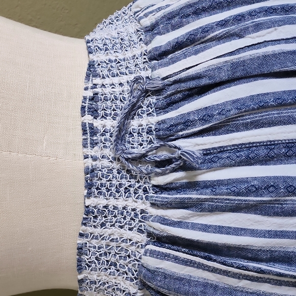 Linen pants - Picture 4 of 4